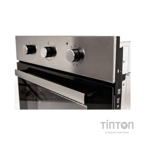 Духова шафа Grunhelm GDX 600 X