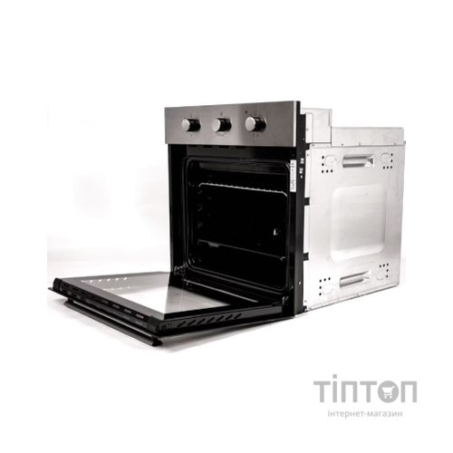 Духова шафа Grunhelm GDX 600 X