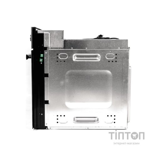 Духова шафа Grunhelm GDX 600 X