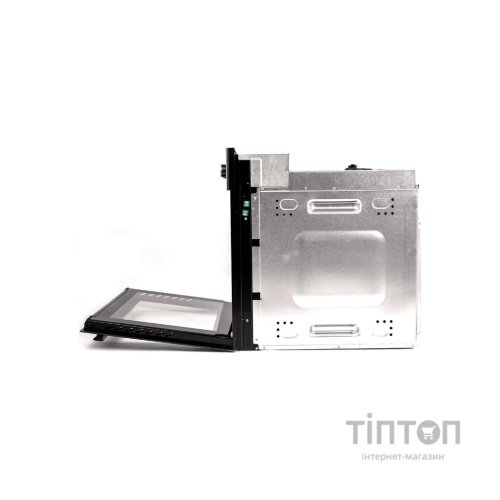 Духова шафа Grunhelm GDX 600 X