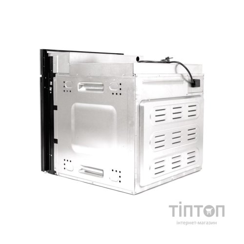 Духова шафа Grunhelm GDX 600 X