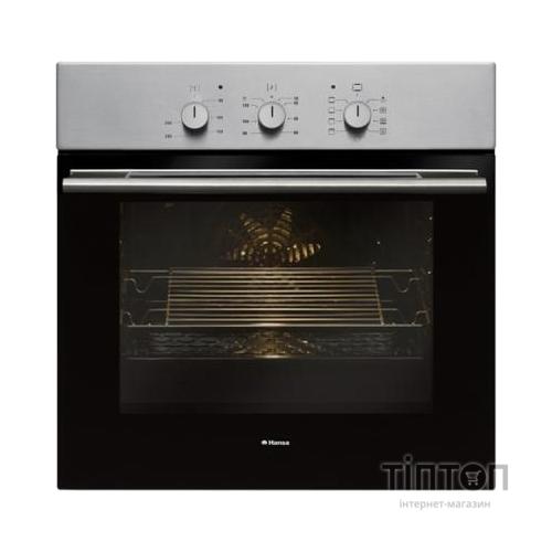 Духова шафа Hansa BOEI681121