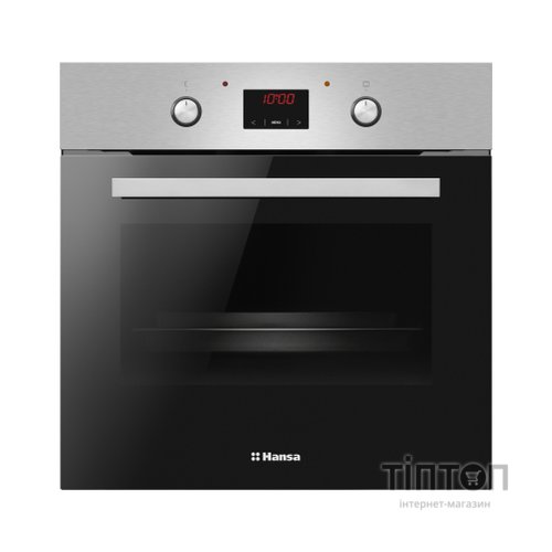 Духова шафа Hansa BOEI68461