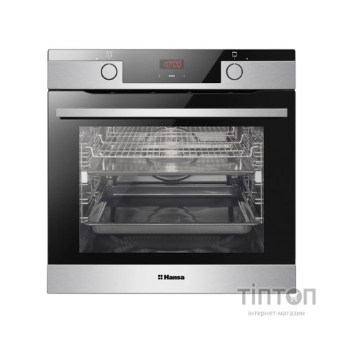 Духова шафа Hansa BOEIS694097