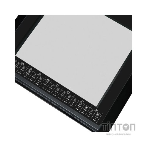 Духова шафа Hansa BOES681021