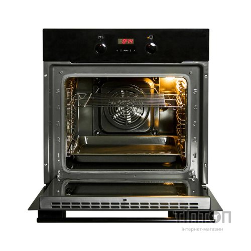 Духова шафа Hansa BOES68463