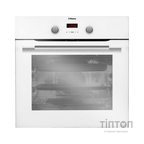 Духова шафа Hansa BOEW68438