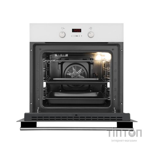 Духова шафа Hansa BOEW68438