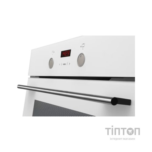 Духова шафа Hansa BOEW68438