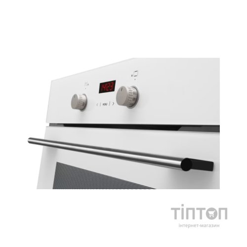 Духова шафа Hansa BOEW68438