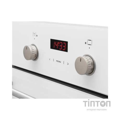 Духова шафа Hansa BOEW68438