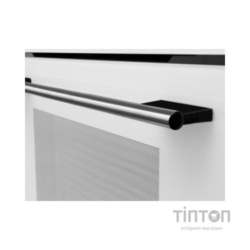 Духова шафа Hansa BOEW68438