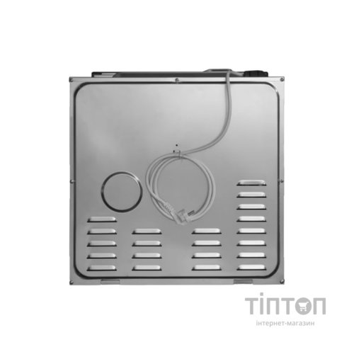 Духова шафа Hansa BOEW68438