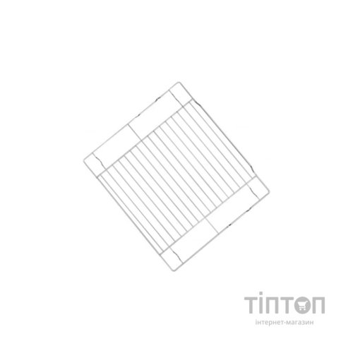 Духова шафа Hansa BOEW68438