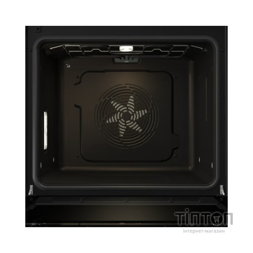 Духова шафа Hisense BSA65334ABG8