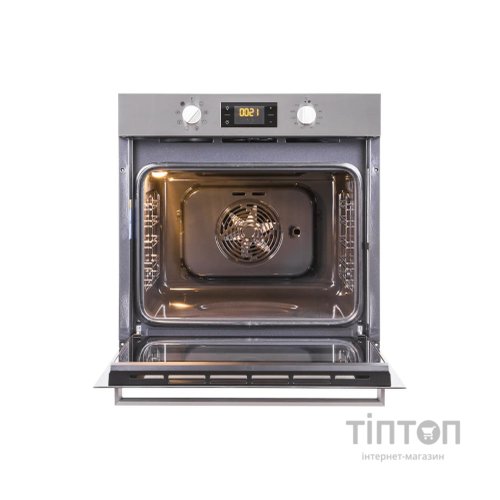 Духова шафа Indesit IFW6544IX