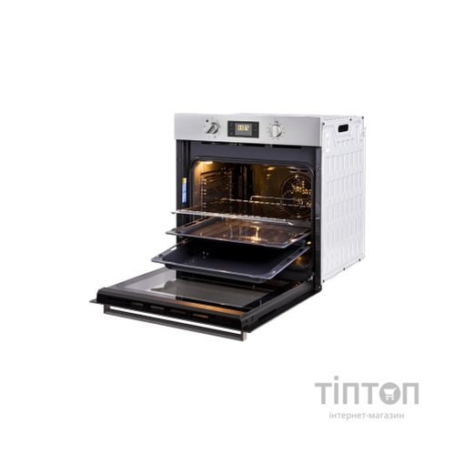 Духова шафа Indesit IFW6544IX