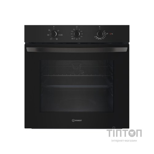 Духова шафа Indesit IO235HB