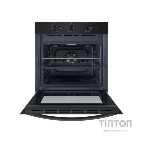 Духова шафа Indesit IO235HB