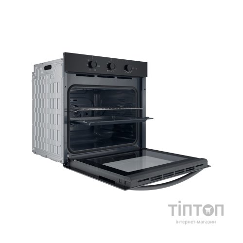Духова шафа Indesit IO235HB