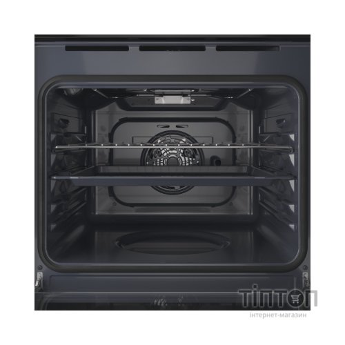 Духова шафа Indesit IO235HB