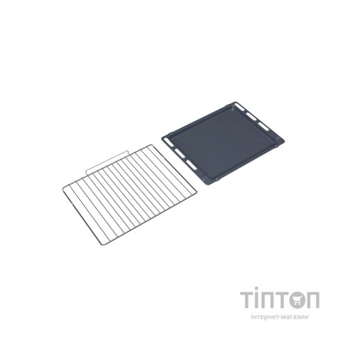 Духова шафа Indesit IO235HB