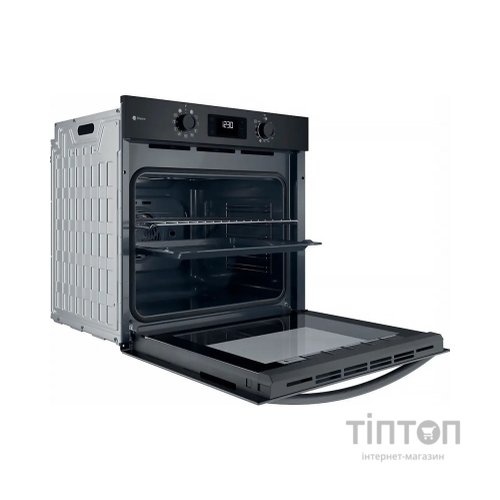 Духова шафа Indesit IO258HSB