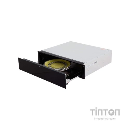 Духова шафа Interline JEG 760 SYD BA