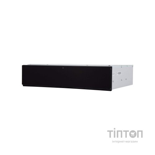 Духова шафа Interline JEG 760 SYD BA