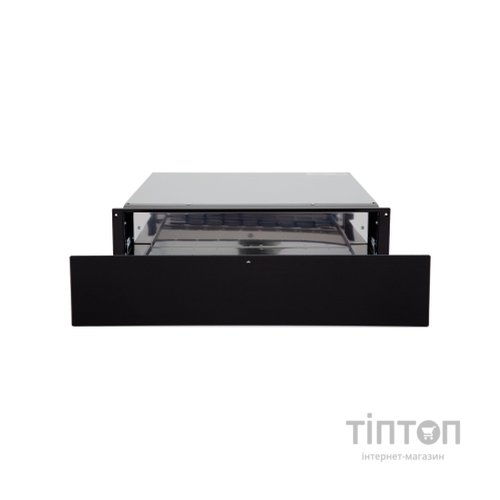 Духова шафа Interline JEG 760 SYD BA