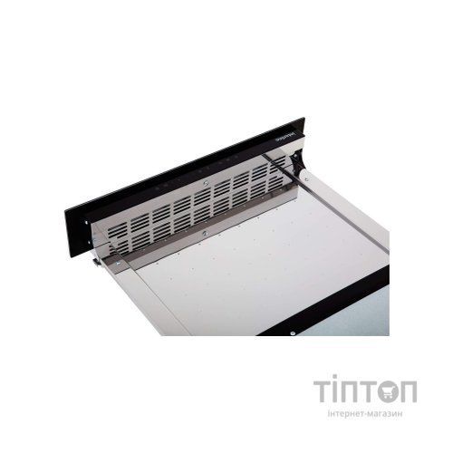 Духова шафа Interline JEG 760 SYD BA