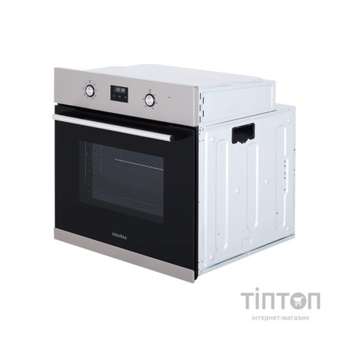 Духова шафа Interline KTN 680 ECH XA