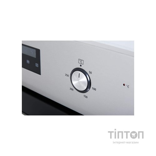 Духова шафа Interline KTN 680 ECH XA