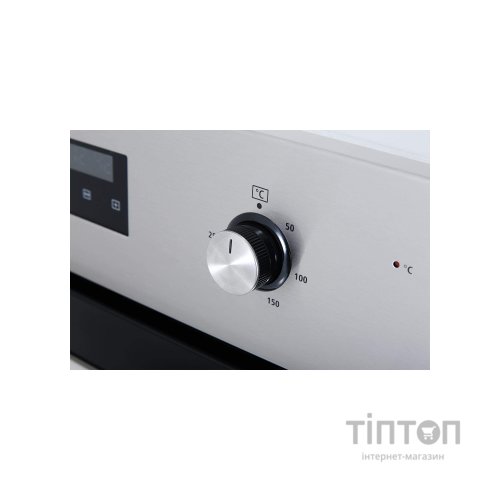 Духова шафа Interline KTN 680 ECH XA