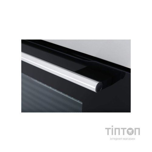 Духова шафа Interline KTN 680 ECH XA