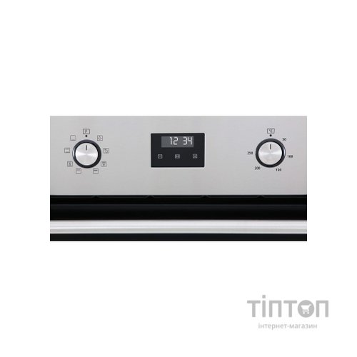 Духова шафа Interline KTN 680 ECH XA