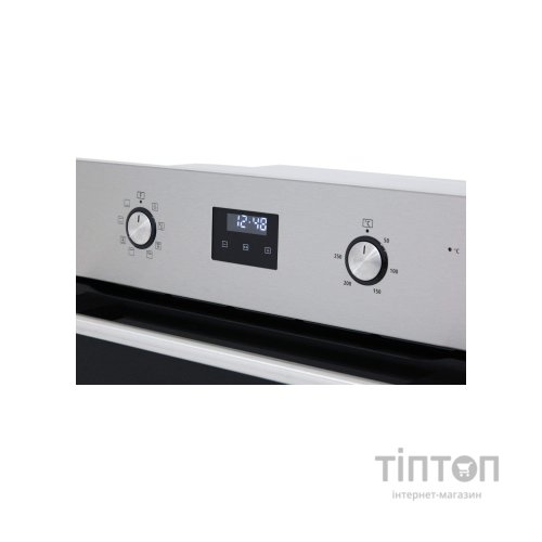 Духова шафа Interline KTN 680 ECH XA