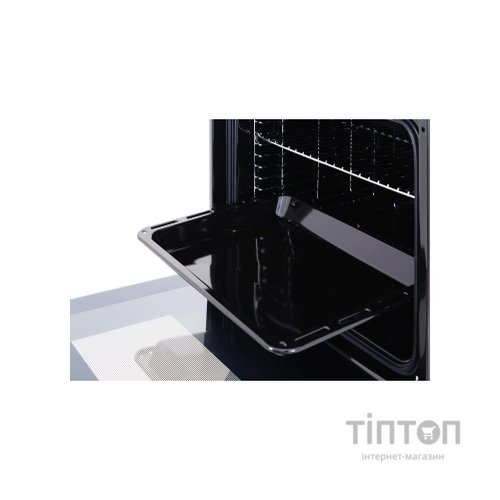 Духова шафа Interline KTN 680 ECH XA