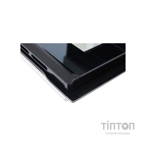 Духова шафа Interline KTN 680 ECH XA