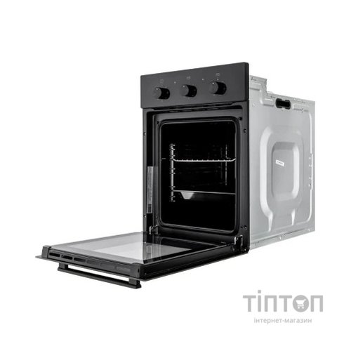 Духова шафа Interline OEG 170 MRN BB