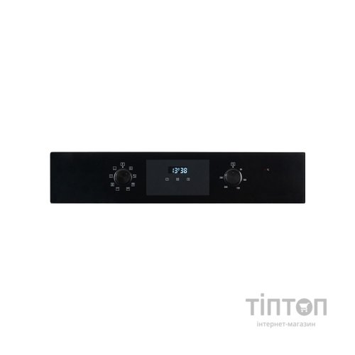 Духова шафа Interline OEG 580 ECH BB