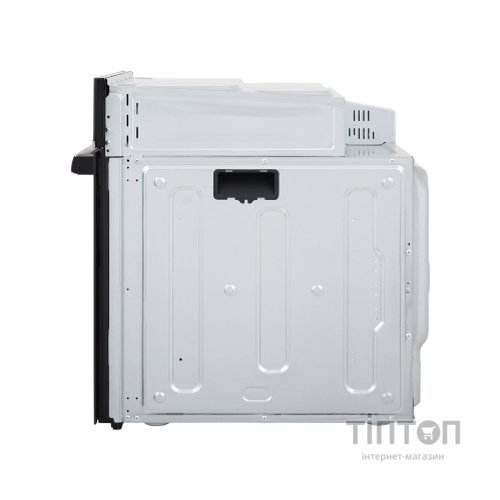 Духова шафа Interline OEG 580 ECH BB