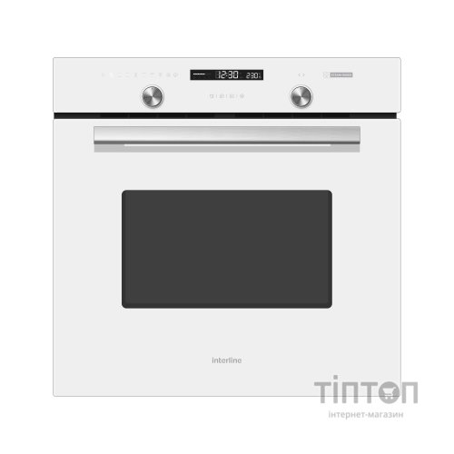 Духова шафа Interline OEG 590 ETS WA