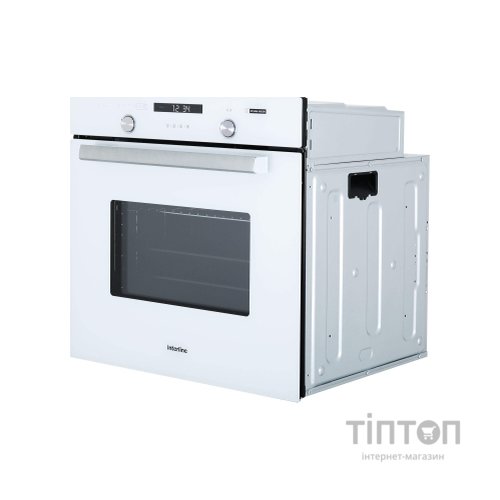 Духова шафа Interline OEG 590 ETS WA