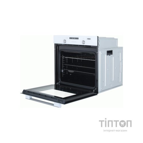 Духова шафа Interline OEG 590 ETS WA