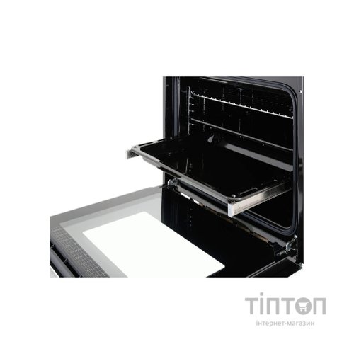 Духова шафа Interline OEG 590 ETS WA