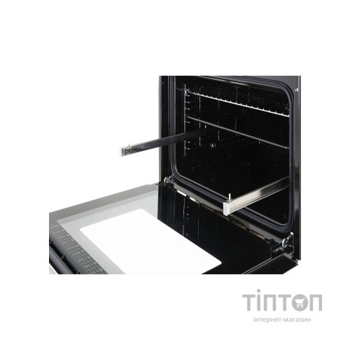 Духова шафа Interline OEG 590 ETS WA