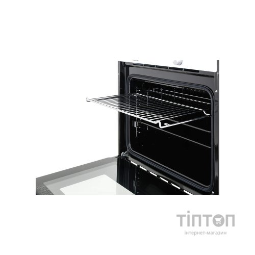 Духова шафа Interline OEG 590 ETS WA