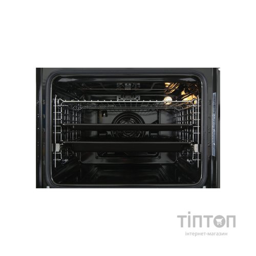 Духова шафа Interline OEG 590 ETS WA