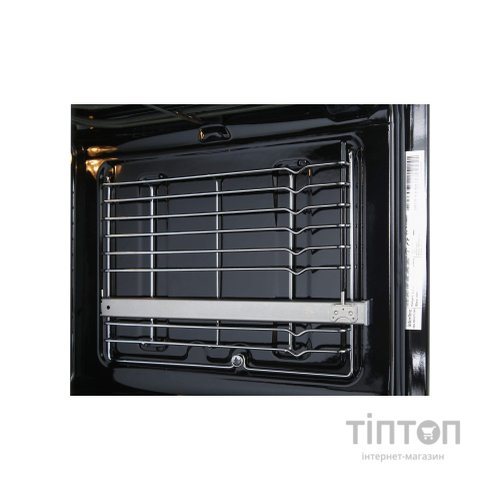 Духова шафа Interline OEG 590 ETS WA